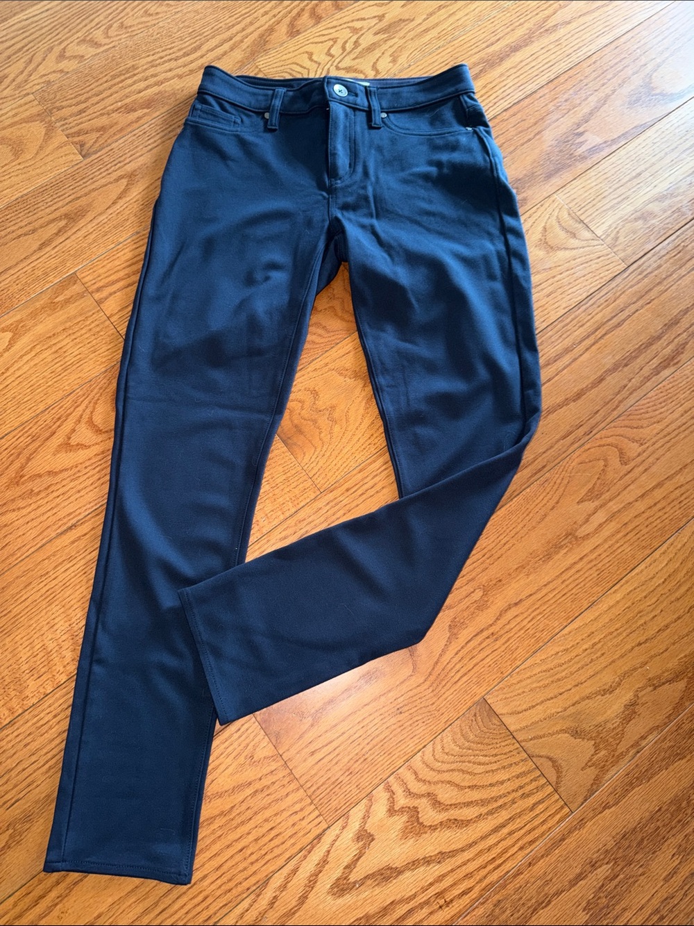 Calvin Klein Jeans
